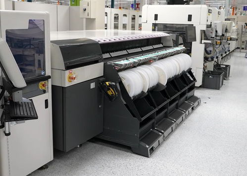 一顆處理器的誕生 探訪英特爾馬來西亞工廠技術交流紀實